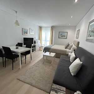 https://cascais-studio.hotels-lisbon-portugal.com