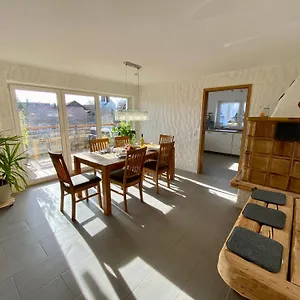 https://ferienwohnung-kobler.com-bavaria.com