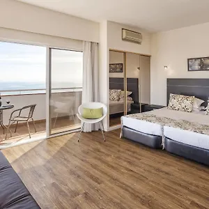 https://pestana-alvor-atlantico-residences-beach-suites.hotelaalgarve.com
